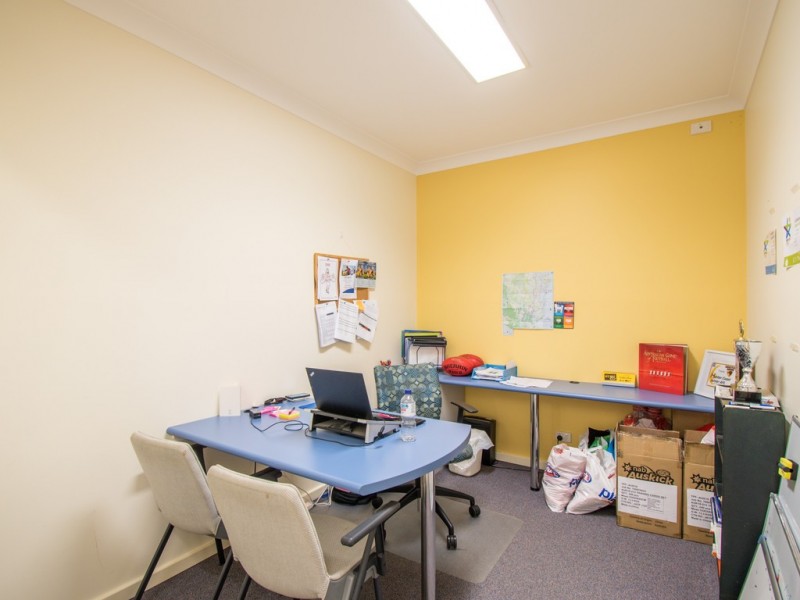 1/15 Kam Close, Morisset NSW 2264