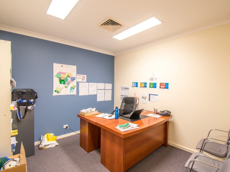 1/15 Kam Close, Morisset NSW 2264