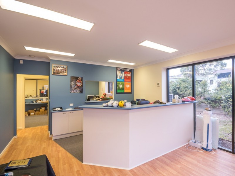 1/15 Kam Close, Morisset NSW 2264