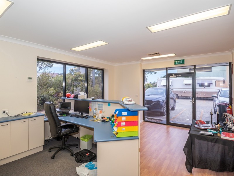 1/15 Kam Close, Morisset NSW 2264