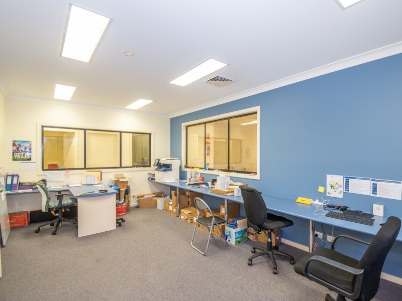 1/15 Kam Close, Morisset NSW 2264