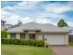 21 Celestial Drive, Morisset Park NSW 2264