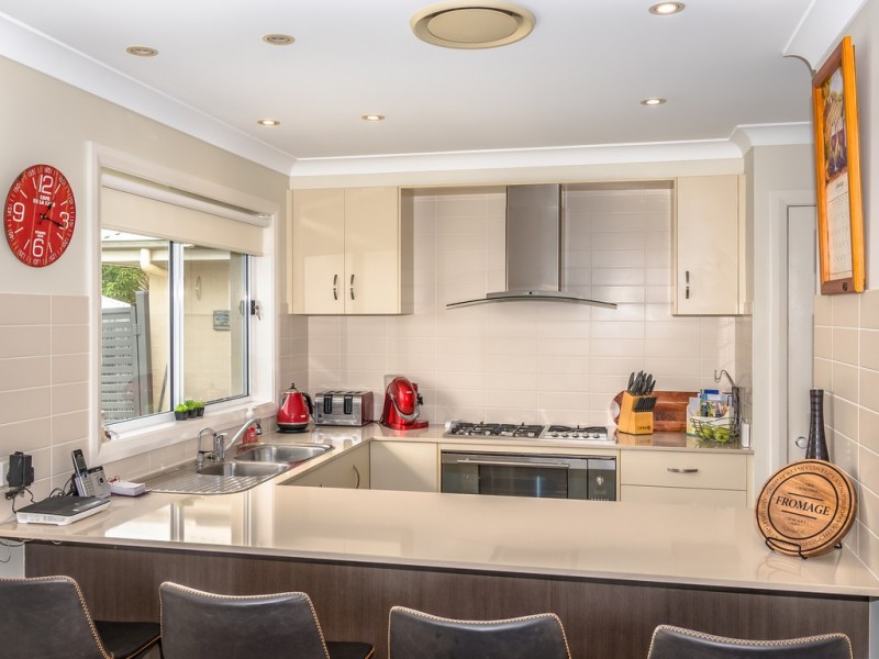 21 Celestial Drive, Morisset Park NSW 2264