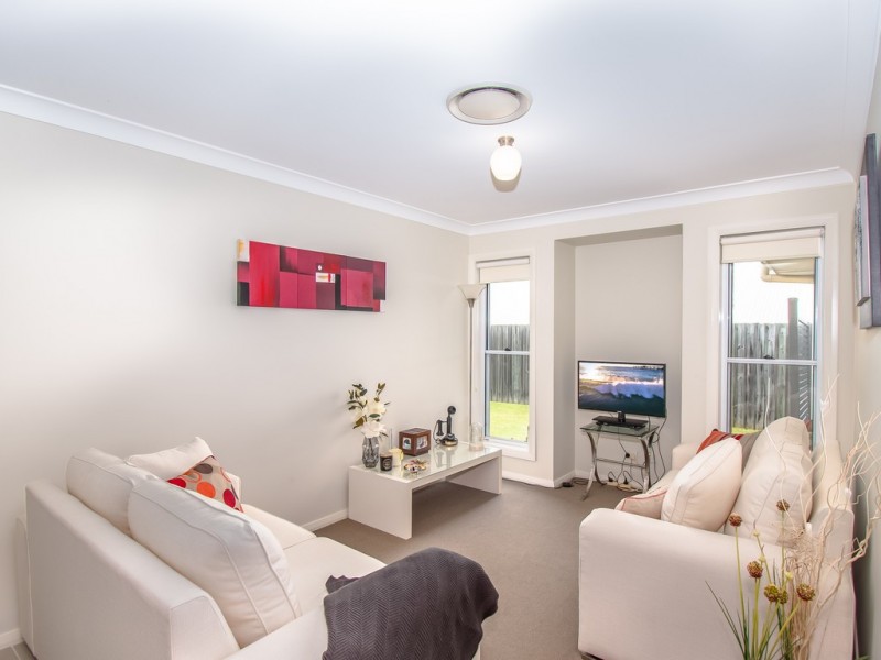 21 Celestial Drive, Morisset Park NSW 2264