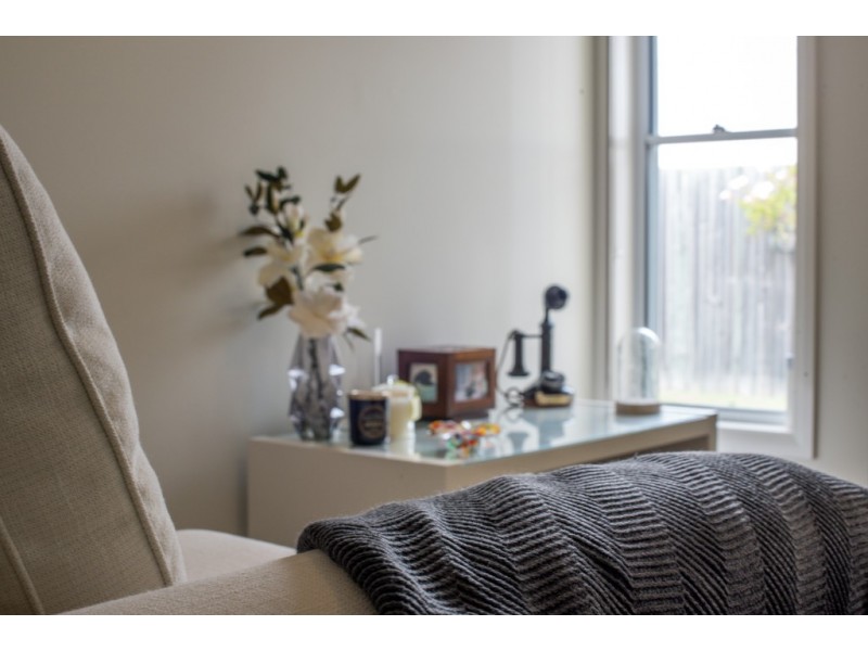 21 Celestial Drive, Morisset Park NSW 2264