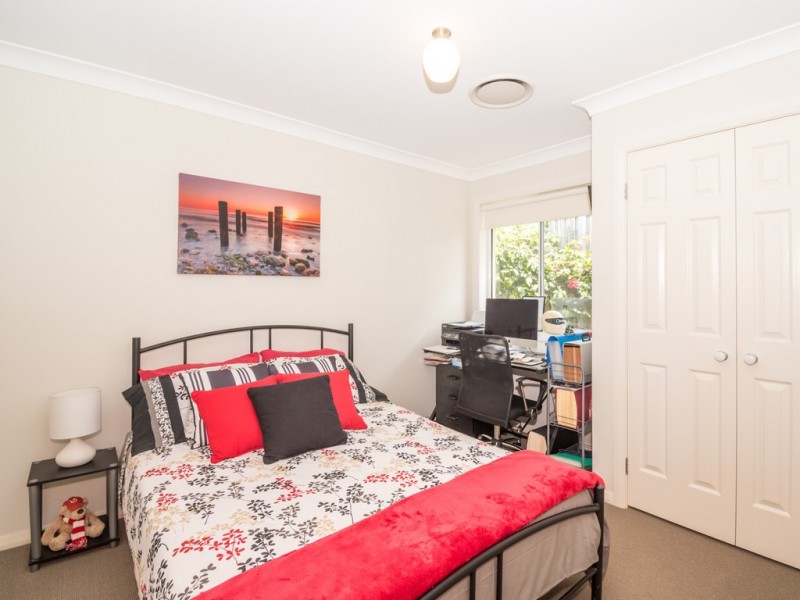 21 Celestial Drive, Morisset Park NSW 2264