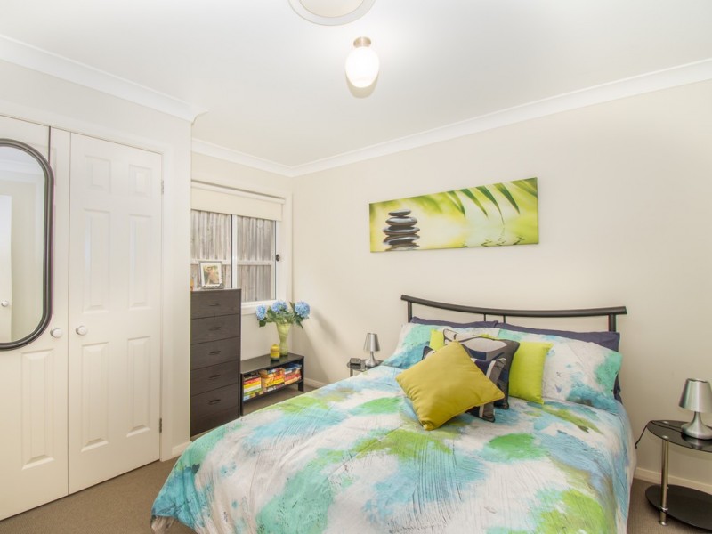 21 Celestial Drive, Morisset Park NSW 2264