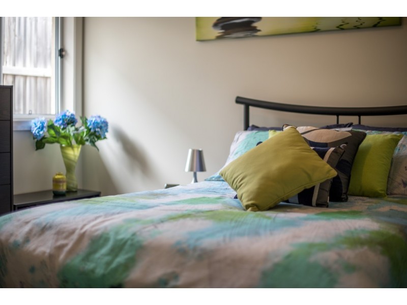 21 Celestial Drive, Morisset Park NSW 2264