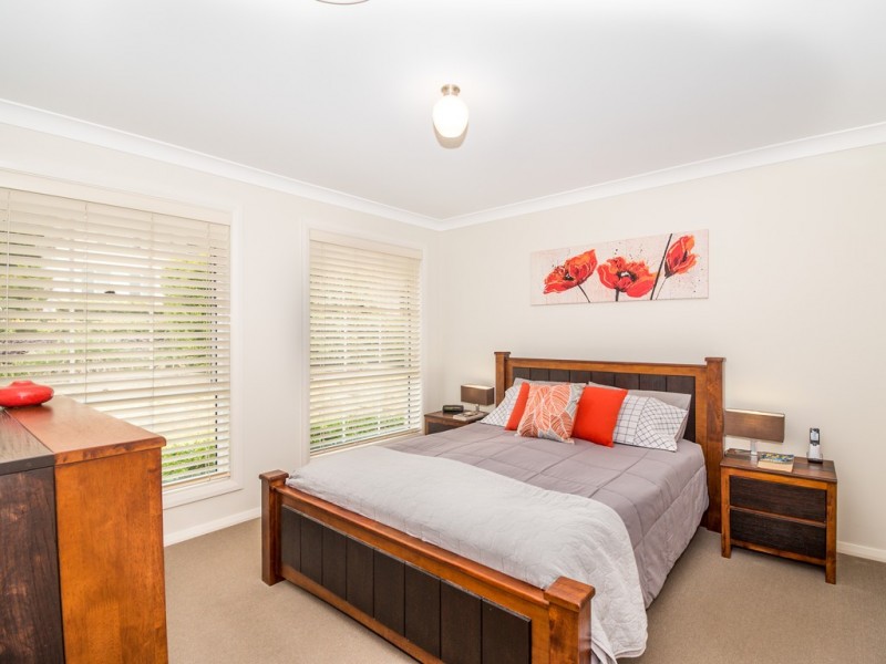 21 Celestial Drive, Morisset Park NSW 2264