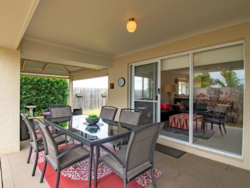 21 Celestial Drive, Morisset Park NSW 2264