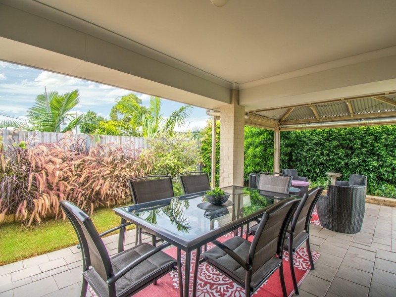 21 Celestial Drive, Morisset Park NSW 2264