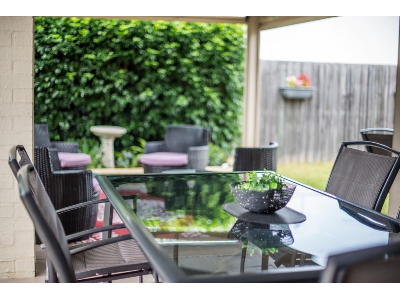 21 Celestial Drive, Morisset Park NSW 2264