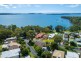4 Queen Street, Balcolyn NSW 2264