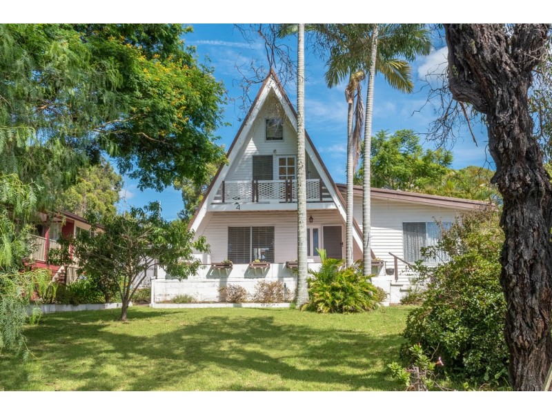 4 Queen Street, Balcolyn NSW 2264