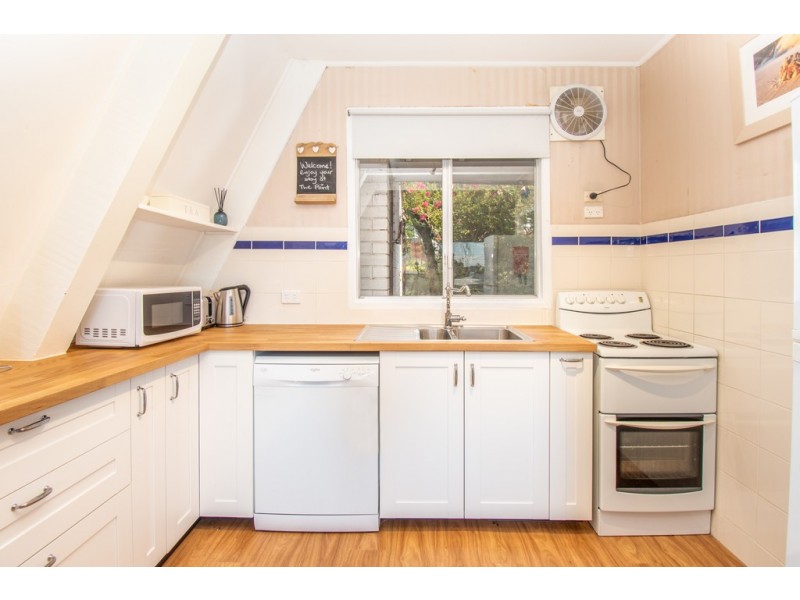 4 Queen Street, Balcolyn NSW 2264