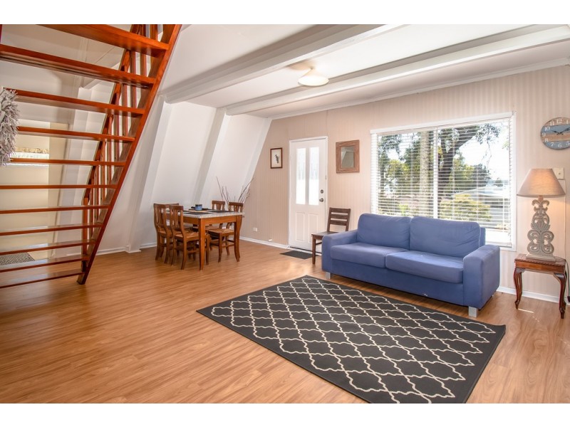 4 Queen Street, Balcolyn NSW 2264