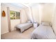 4 Queen Street, Balcolyn NSW 2264
