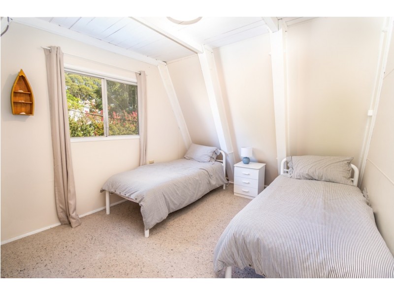 4 Queen Street, Balcolyn NSW 2264