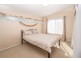4 Queen Street, Balcolyn NSW 2264