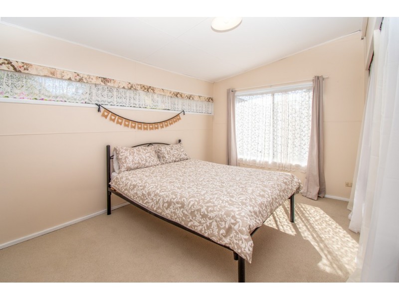 4 Queen Street, Balcolyn NSW 2264