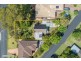 4 Queen Street, Balcolyn NSW 2264
