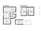4 Queen Street, Balcolyn NSW 2264 Floorplan