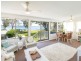 89 Grand Parade, Bonnells Bay NSW 2264