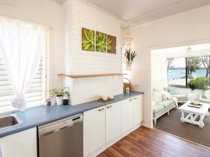 89 Grand Parade, Bonnells Bay NSW 2264