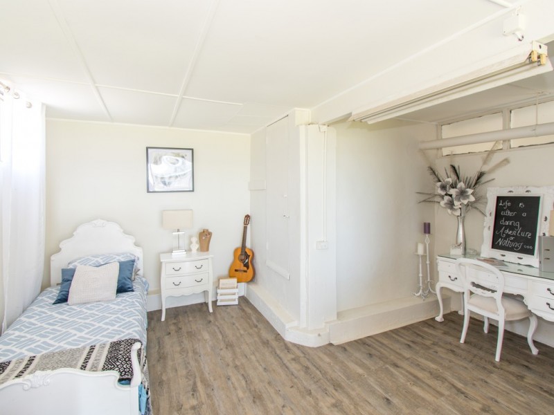 89 Grand Parade, Bonnells Bay NSW 2264