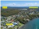 89 Grand Parade, Bonnells Bay NSW 2264