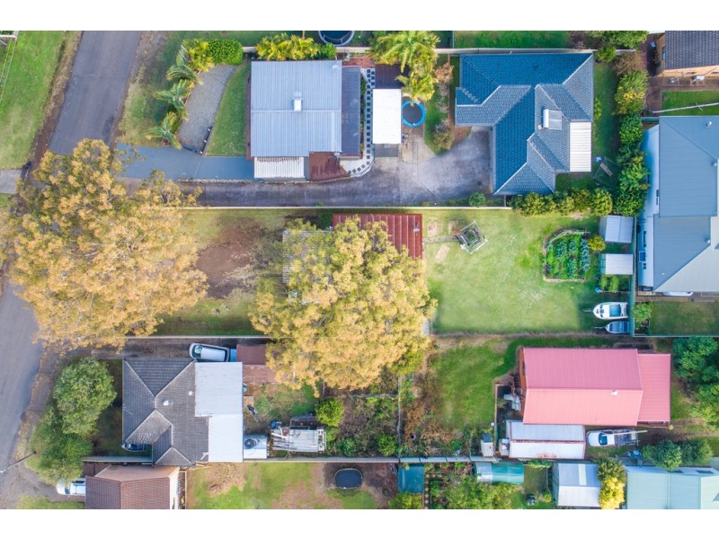 74 Station Street, Bonnells Bay NSW 2264