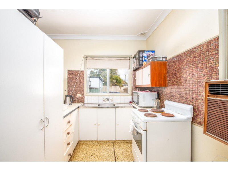 74 Station Street, Bonnells Bay NSW 2264