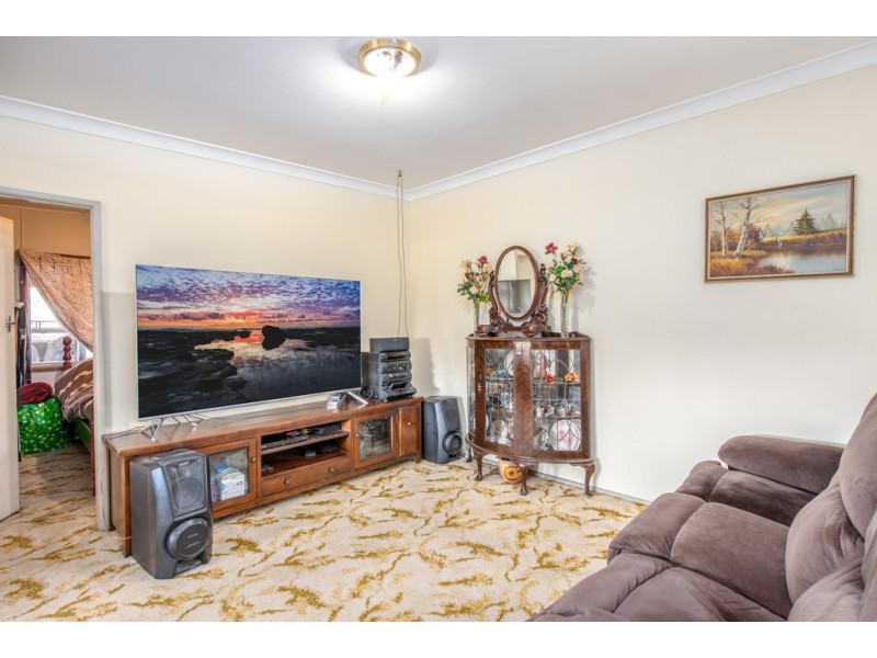 74 Station Street, Bonnells Bay NSW 2264