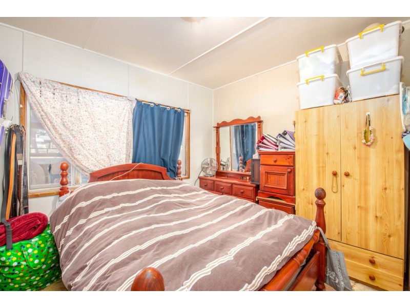 74 Station Street, Bonnells Bay NSW 2264