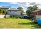 74 Station Street, Bonnells Bay NSW 2264