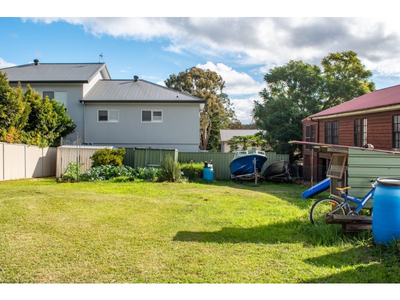 74 Station Street, Bonnells Bay NSW 2264