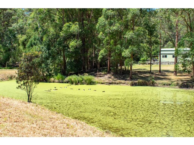 70 Matthews Valley Road, Cooranbong NSW 2265