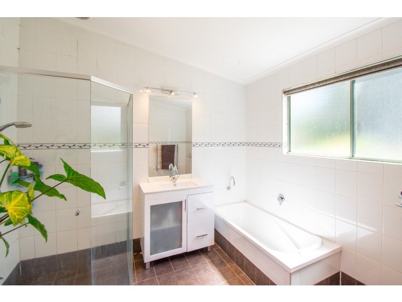 70 Matthews Valley Road, Cooranbong NSW 2265