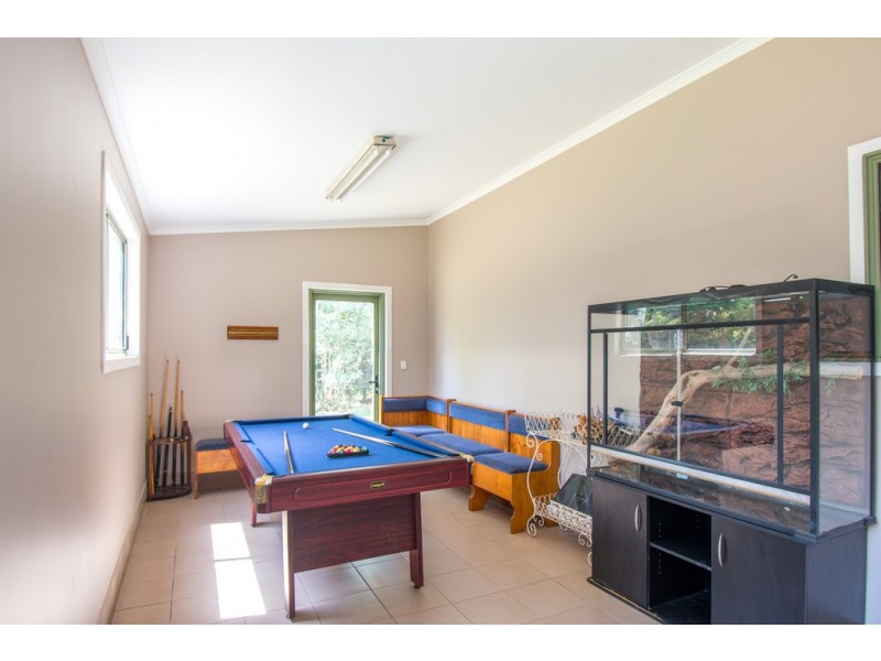 70 Matthews Valley Road, Cooranbong NSW 2265