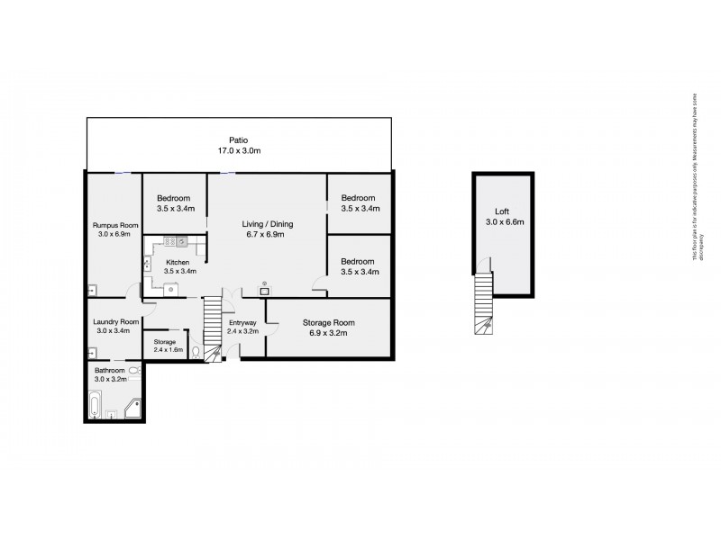 70 Matthews Valley Road, Cooranbong NSW 2265