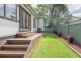 2/57 Coorumbung Road, Dora Creek NSW 2264