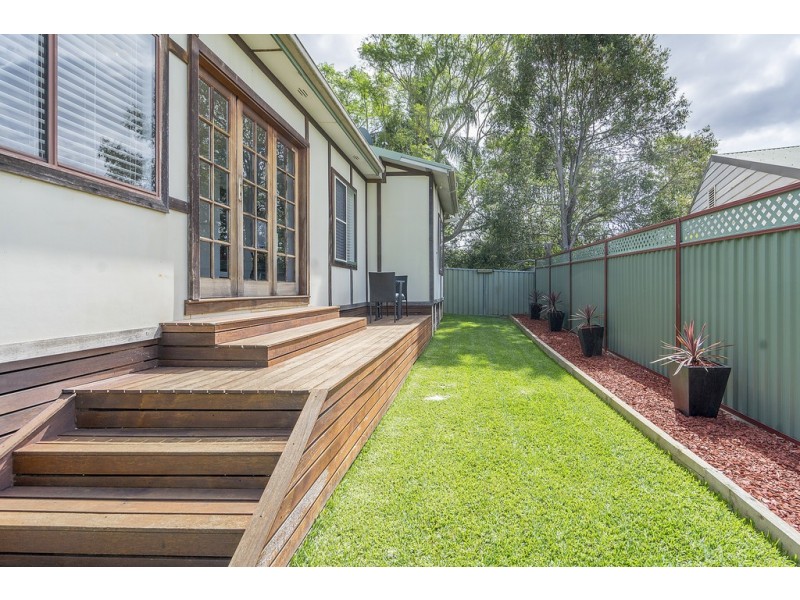 2/57 Coorumbung Road, Dora Creek NSW 2264