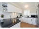 2/57 Coorumbung Road, Dora Creek NSW 2264