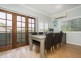 2/57 Coorumbung Road, Dora Creek NSW 2264