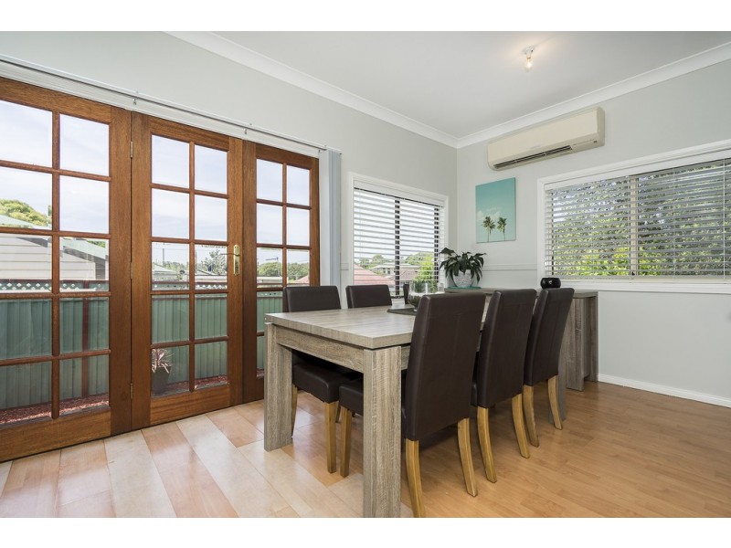 2/57 Coorumbung Road, Dora Creek NSW 2264