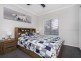 2/57 Coorumbung Road, Dora Creek NSW 2264