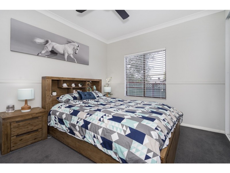 2/57 Coorumbung Road, Dora Creek NSW 2264