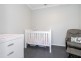 2/57 Coorumbung Road, Dora Creek NSW 2264