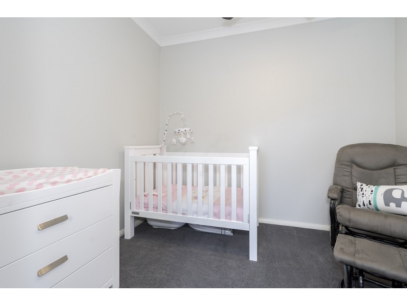 2/57 Coorumbung Road, Dora Creek NSW 2264
