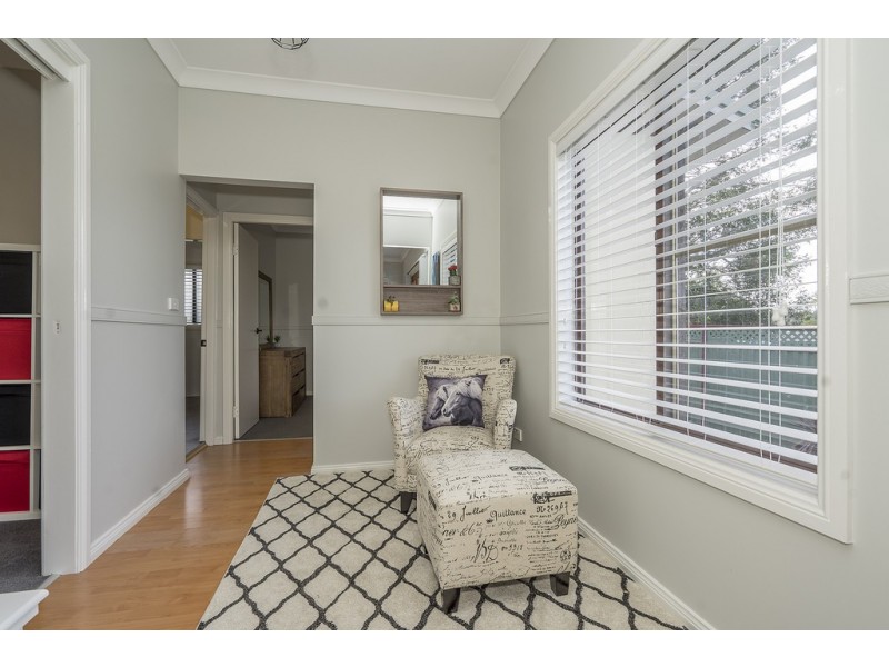 2/57 Coorumbung Road, Dora Creek NSW 2264